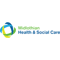 Midlothian HSCP