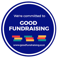 Good Fundraising Guarantee